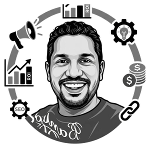 د. أحمد صلاح — Dr. Ahmed Salah